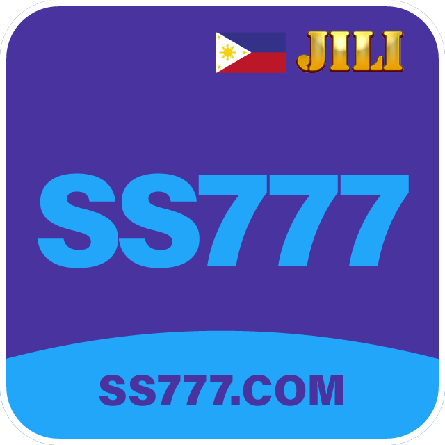 Logo ss777